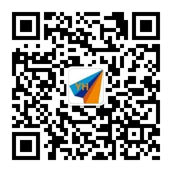 yd2221云顶(中国)品牌_活动8468